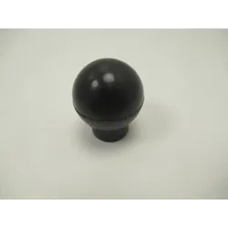 Metallkraft Knopf MBSM 100-130 | 0392122542