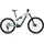 Focus Sam2 6.8 2025 29 Zoll RH 39 cm Unisex grau