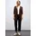 STREET ONE Offener Cardigan Braun 34