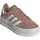 Adidas Originals Gazelle Bold Kids Warm Clay / Cloud White / Gold Met 36