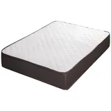 xl moebel gmbh Matratzen Qualität 180 x 200 cm H4