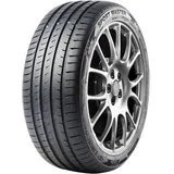 Infinity Eco Pioneer 165/70 R14 81T