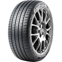 Infinity Eco Pioneer 165/70 R14 81T