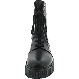 Marc O'Polo Boots für Damen schwarz, 39 EU