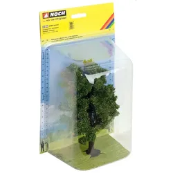 NOCH 21802 H0 - Kastanie, 18,5 cm H0ch