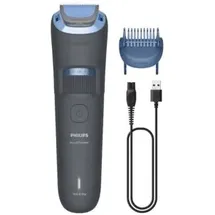 Philips Series 3000 BT3617/15