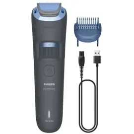 Philips Series 3000 BT3617/15