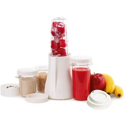 Personal BlenderTM PB 250 (0kg)