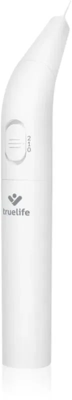 Truelife InterdentBrush I3 elektrische Interdentalbürste 1 St.