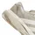 adidas Adizero Evo SL Alumina/Off White/Warm Sandstone 39 1/3