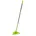 Wenko Triangel Wischmop 86930500 Grün