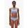ARMEDANGELS TOVAA Bralette | TENCELTM Modal Mix - blau M