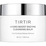 TIRTIR Hydro Boost Enzyme Cleansing Balm 50 ml