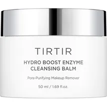 TIRTIR Hydro Boost Enzyme Cleansing Balm 50 ml