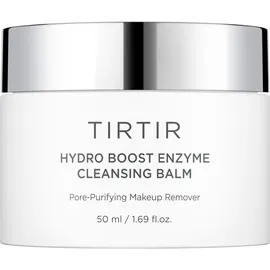 TIRTIR Hydro Boost Enzyme Cleansing Balm 50 ml