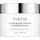 TIRTIR Hydro Boost Enzyme Cleansing Balm 50 ml