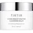 TIRTIR Hydro Boost Enzyme Cleansing Balm 50 ml