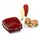 Ariete Hamburger Maker 185