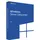 Microsoft Windows Server 2019 Datacenter 64-Bit OEM DE