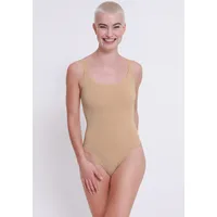 SLOGGI Body - braun