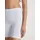 CALIDA Lange Unterhose Natural Comfort Weiß XS