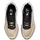 Mammut Aenergy Trail All Mountain Low Gore-tex® Wanderschuhe - Savannah / Moonbeam - EU 42 2/3