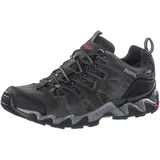MEINDL Portland GTX Herren anthrazit 43