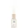 my senso srl Diffuser Premium 100 ml N°18 Lino Puro