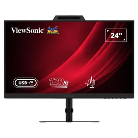 ViewSonic VG2441V 24"