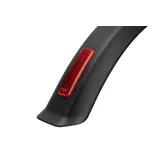 Cube Schutzblechrücklicht PRO-E SIC 2.0 Rot