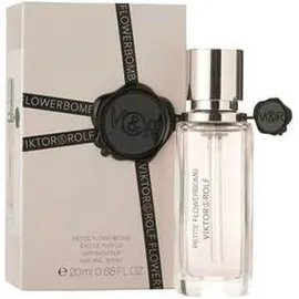 Viktor & Rolf Flowerbomb Eau de Parfum 20 ml