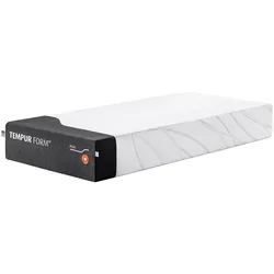 Tempur Viscomatratze 90x210 firm FORM PLUS FIRM - LF ca. 90,00x210,00