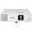EB-L210W LCD Beamer