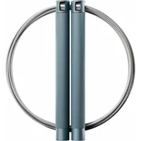 Rpm RPM, Springseil, (366 cm)