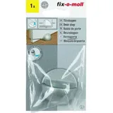 suki Türstopper Metall 45 x 25 mm