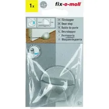 suki Türstopper Metall 45 x 25 mm