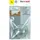 suki Türstopper Metall 45 x 25 mm