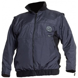 Unterzieher MK2 Jacke - M #