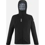 Millet Seneca 3L Jacket - XL