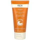 Ren Clean Skincare Radiance Eclat PHA Exfoliating Facial 50 ml