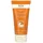 Ren Clean Skincare Radiance Eclat PHA Exfoliating Facial 50 ml