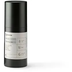 Rebiome ReFresh Cleansing Gel  – Gesichtsreiniger 150 ml