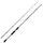 Mitchell Traxx Lure Baitcasting Angelrute | Süßwasser-Casting-Rute für Barsch, Hecht und Zander | Soft & Hard Lure Control | 2,13 m | 10–45 g