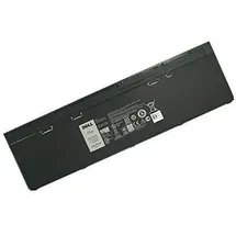 Dell Battery Primary 45WHR 4C (4 Zellen, 6000 mAh), Notebook Akku