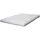 Karup Futonmatratze 180 x 200 cm H5 Baumwolle