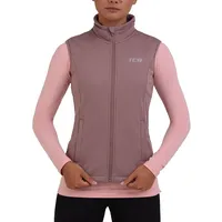 TCA S-6CC Blazer/Weste