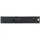 LevelOne PoE-HUB POH-1620 16x GE MidSpan 19" 400W