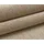 Ayyildiz Kurzflorteppich Loom 4300 Beige Ø 120 cm