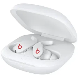 Beats Fit Pro In-Ear-Kopfhörer, Weiß