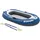 Sevylor Caravelle KK65 blau (2000009550)